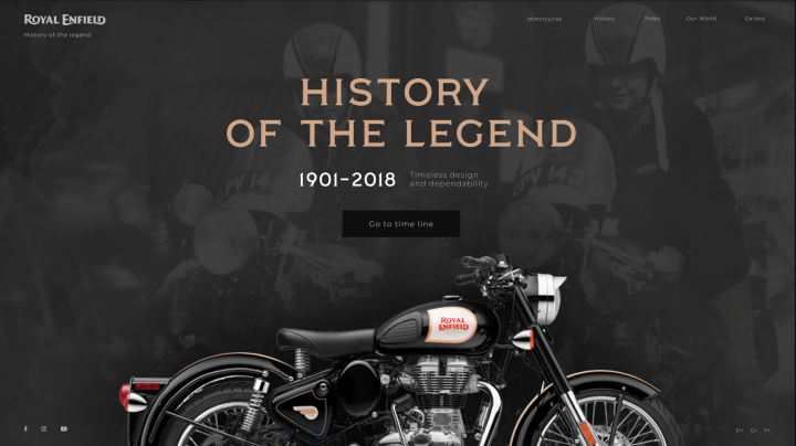 Интернет-магазин