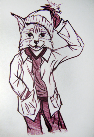 Иллюстрация