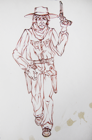 Иллюстрация