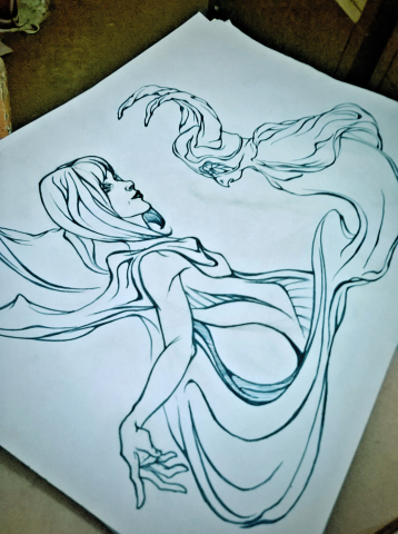 Иллюстрация