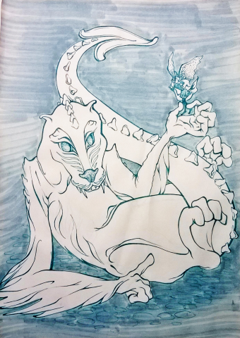 Иллюстрация