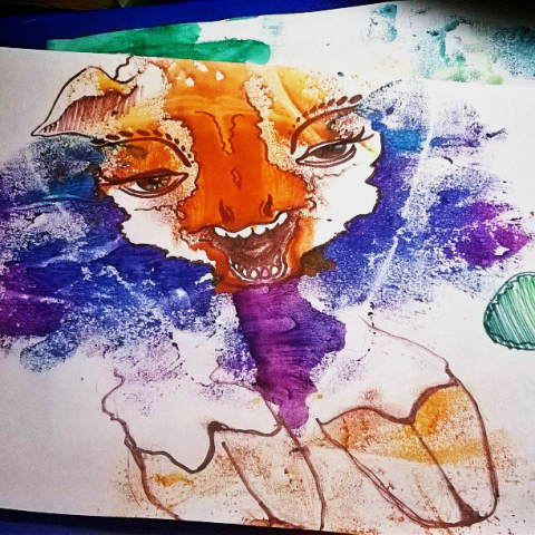 Работа 3157840