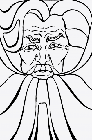 Работа 3157843