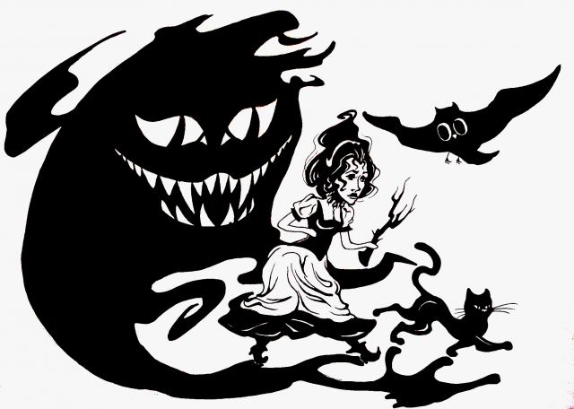 Работа 3157941