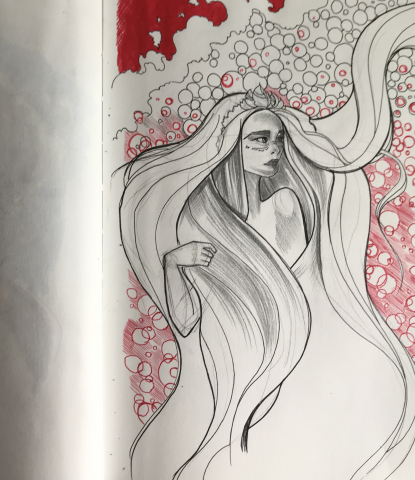 Работа 3960713