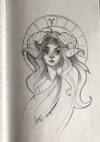 Работа 3960712