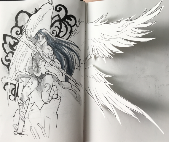 Работа 3960711