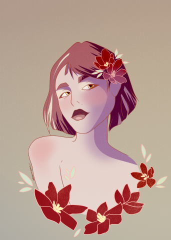 Работа 3960812