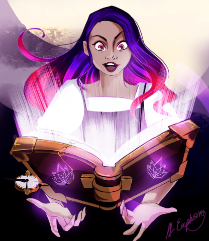 Работа 3960719