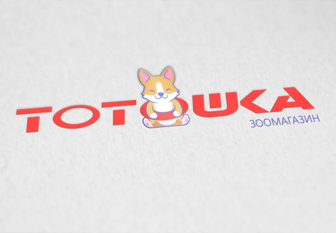 ТОТОШКА