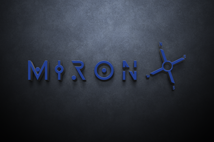 MIRON X