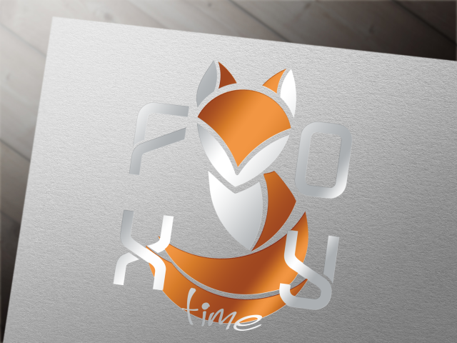 Foxy Time