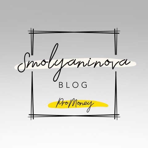 Логотип для ипотечного брокера