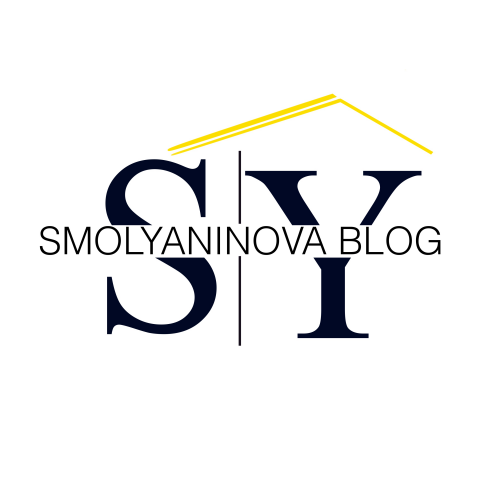 Логотип для ипотечного брокера