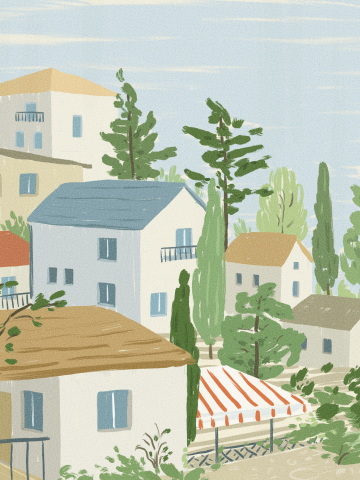 Crimea