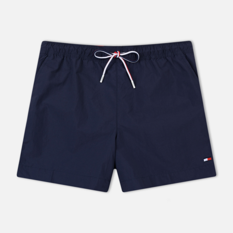 Ретушь одежды для Brandshop