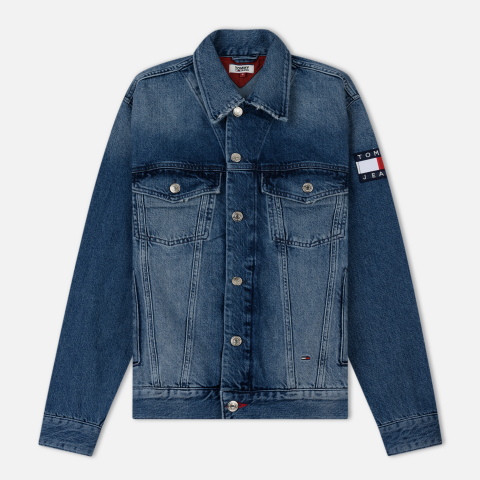 Ретушь одежды для Brandshop