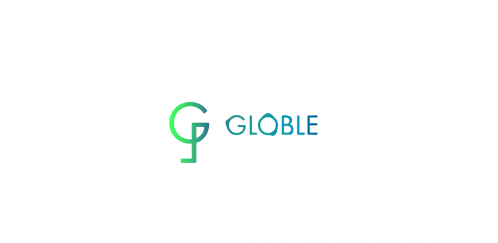 Globle