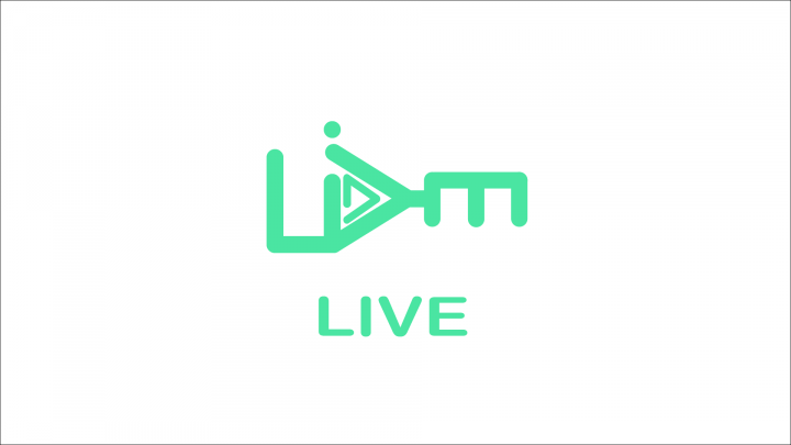 LIVE