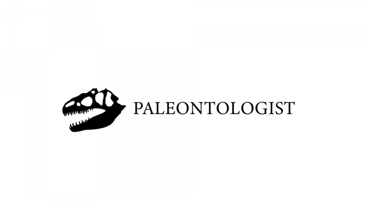 Paleontologist