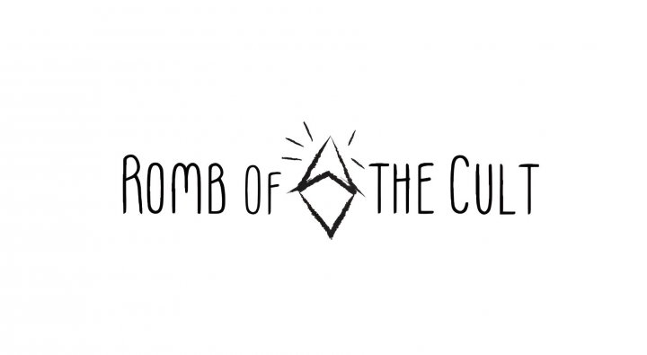 Romb Of The Cult