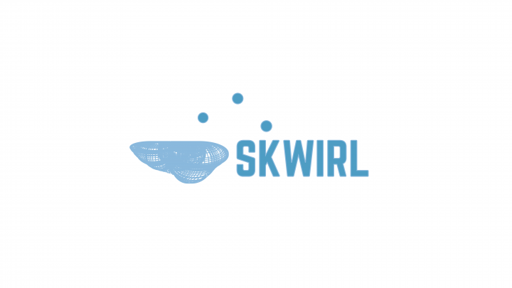 SKWIRL