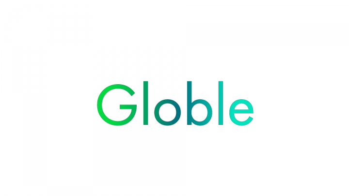 globle