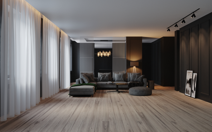 Работа 4077579