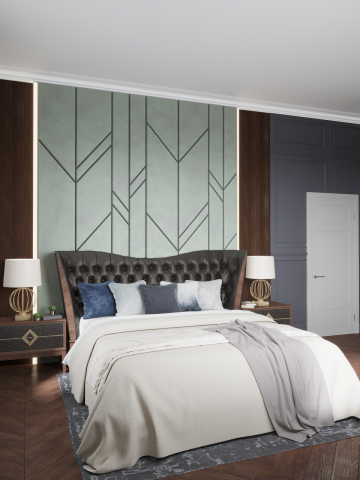 Работа 4077580