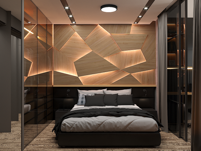 Работа 4078088