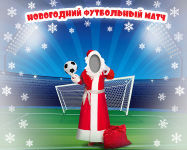 Отрисовка тантамарески