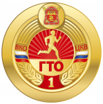 Отрисовка значка для печати