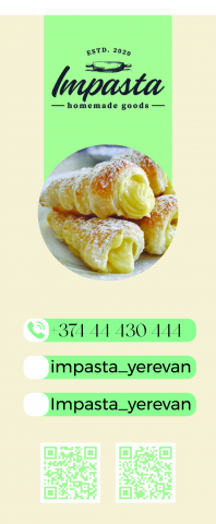 Roll up