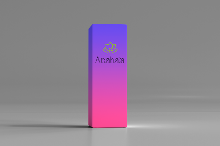 Работа 4285134