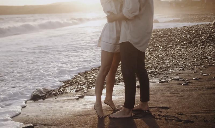 Lovestory S+S