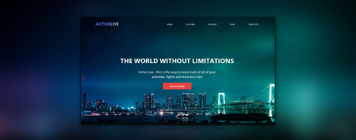 ActiveLive