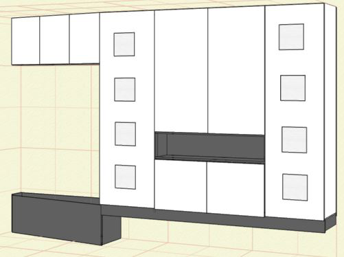 Работа 4116692