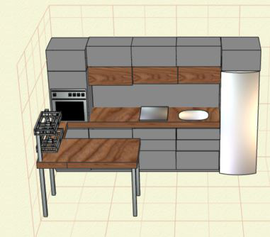 Работа 4116687