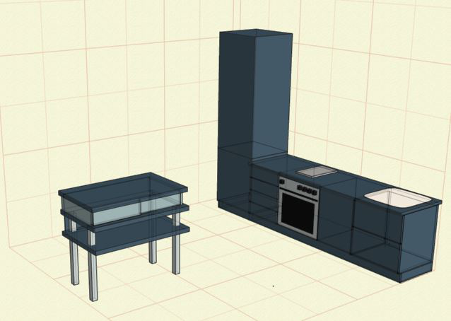 Работа 4116670