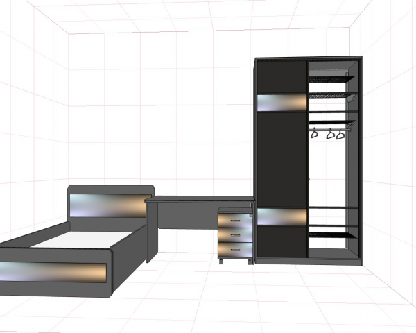 Работа 4116662