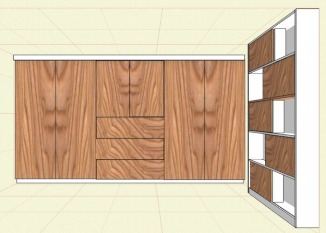 Работа 4116675