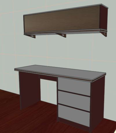 Работа 4116750