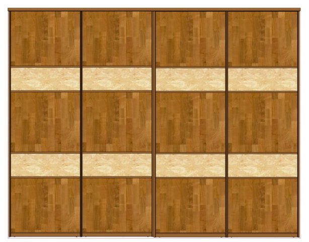 Работа 4116674