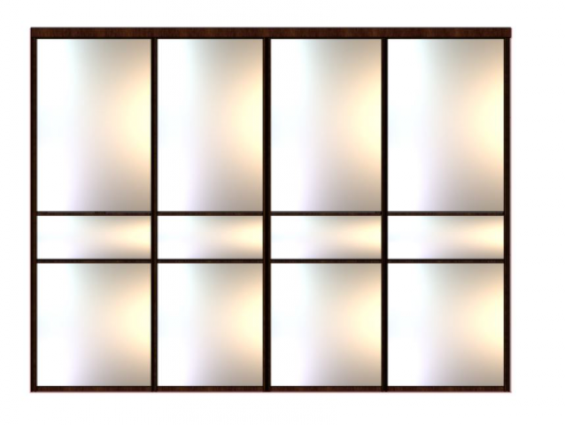 Работа 4116770