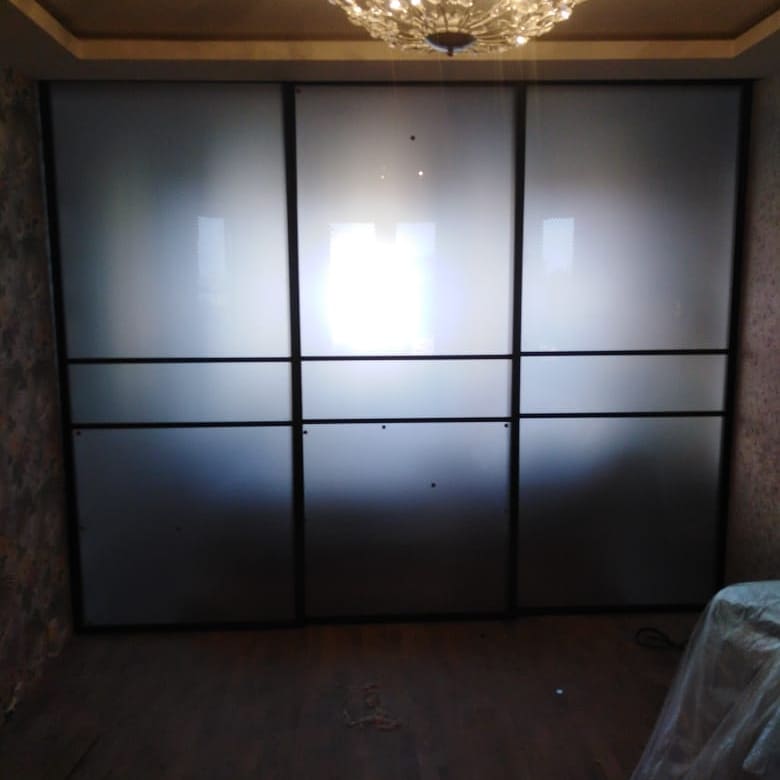 pic4116780.jpg