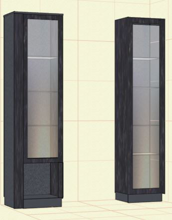 Работа 4116776