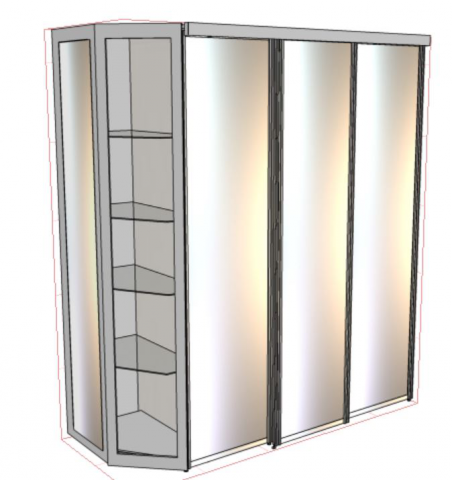 Работа 4116767