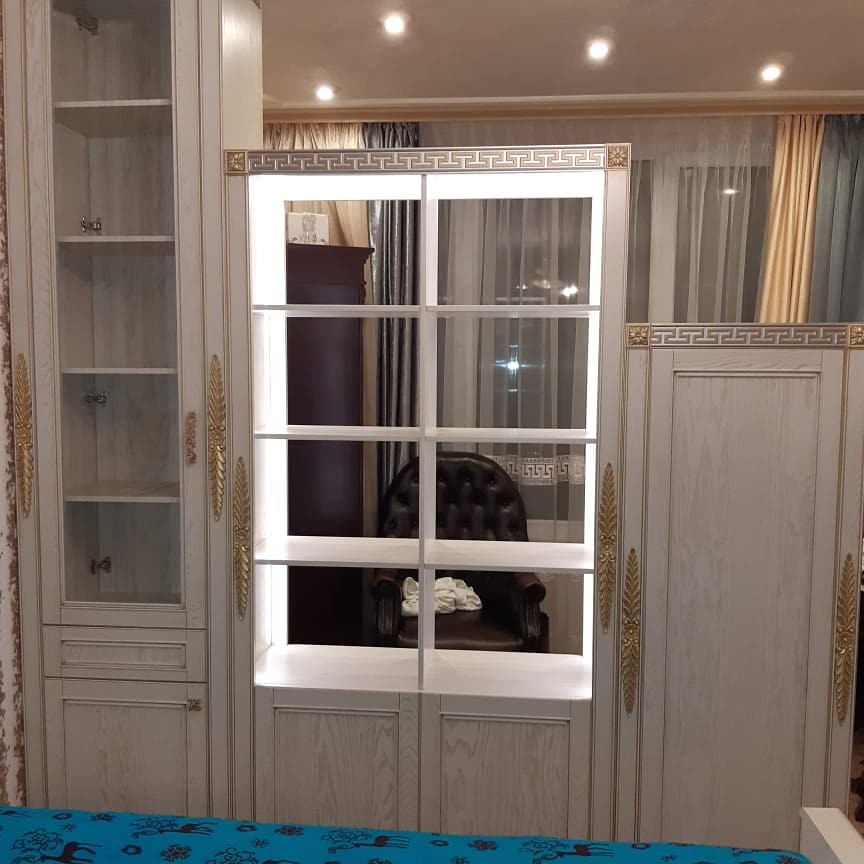 pic4116828.jpg