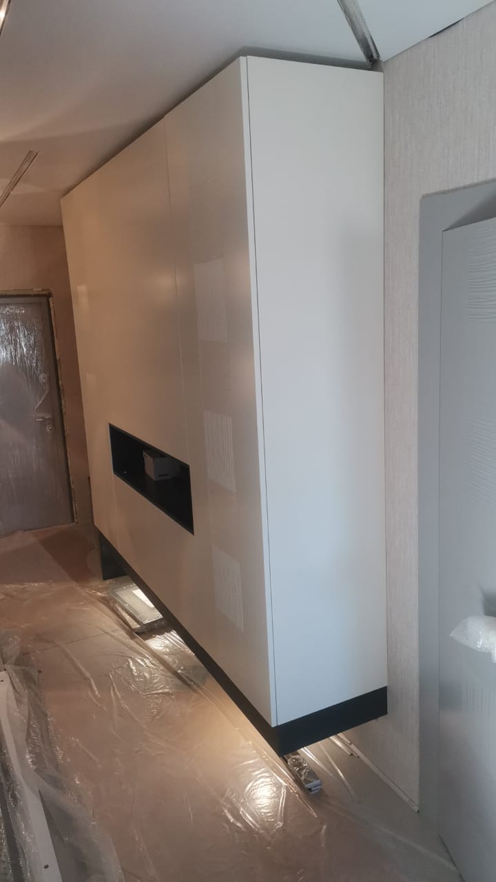 pic4116889.jpg