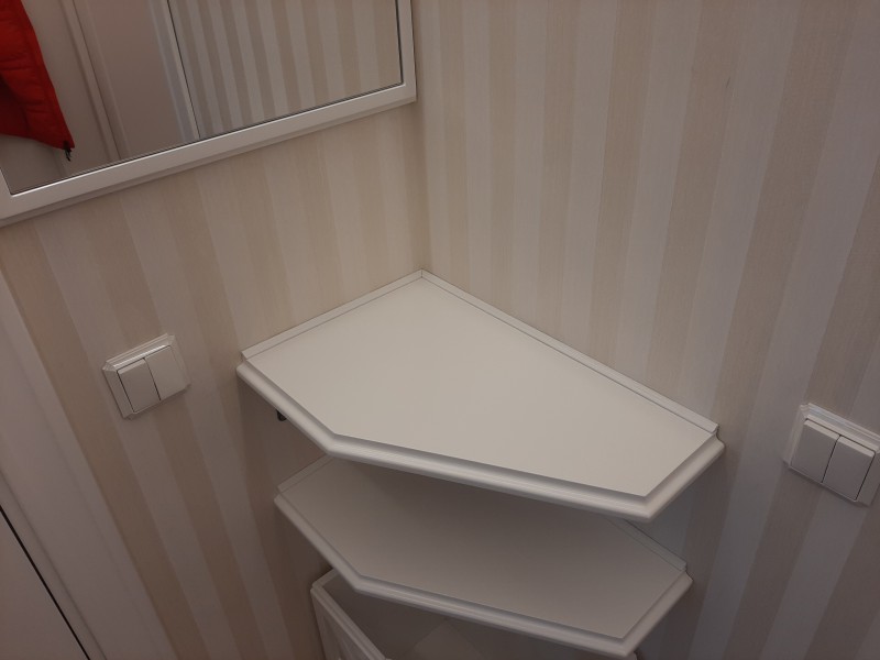 pic4116996.jpg